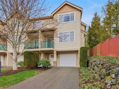 4914 Shattuck Place S #EE103, Renton, WA, 98055