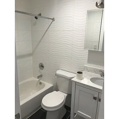 Rented by Dolores Buonocore, LREB | media 19