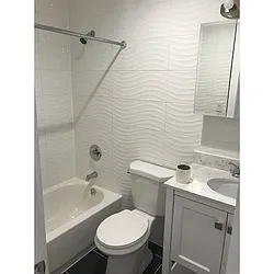 Rented by Dolores Buonocore, LREB