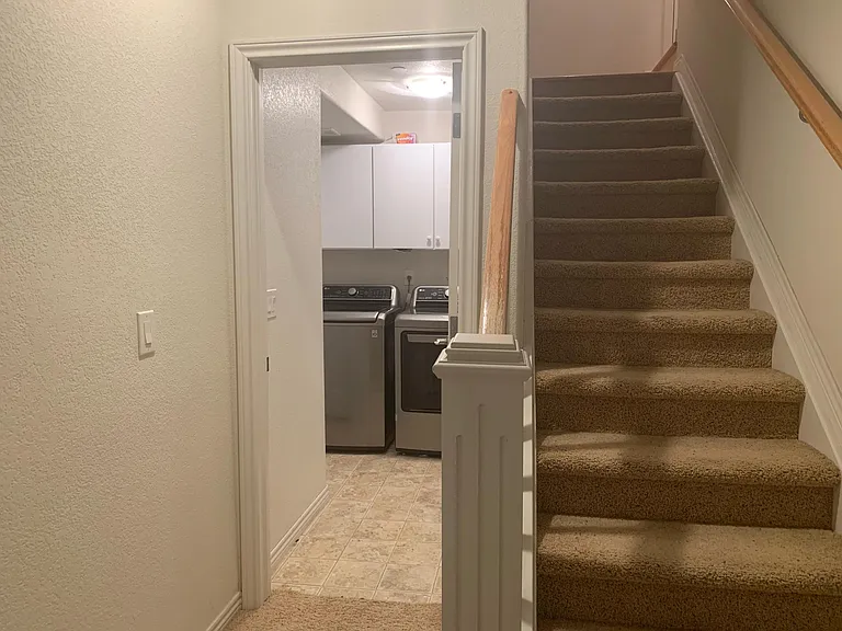 440 Laramie Blvd — Photo 26