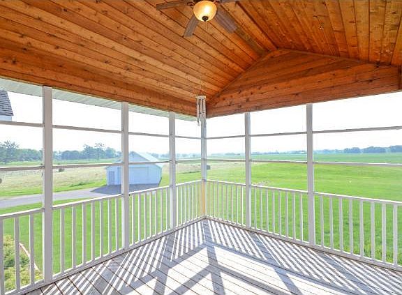 2nd image of 10420 County Road 19
