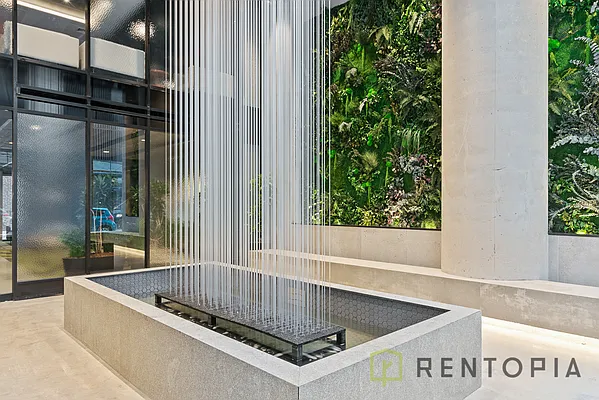 Rented by The KCI Group | media 87