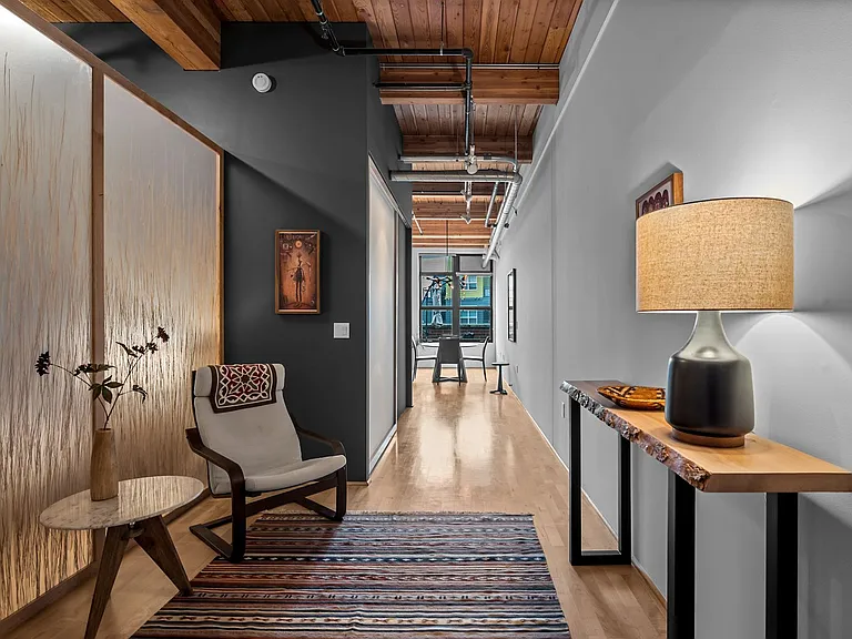 2955 Inca St #3K — Photo 4