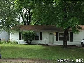 335 N 43rd St photo 1