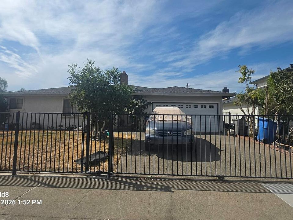 1st image of 6783 9th Ave