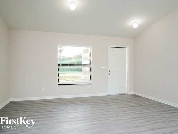 2nd image of 6013 Flora Ave N