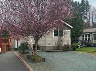 3042 River Rd #340, North Cowichan, BC