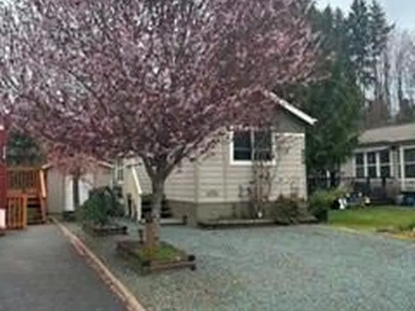 3042 River Rd #340, North Cowichan, BC V0R 1K3