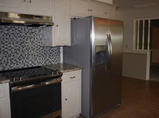 4618 NW 34th St, Oklahoma City, OK 73122
