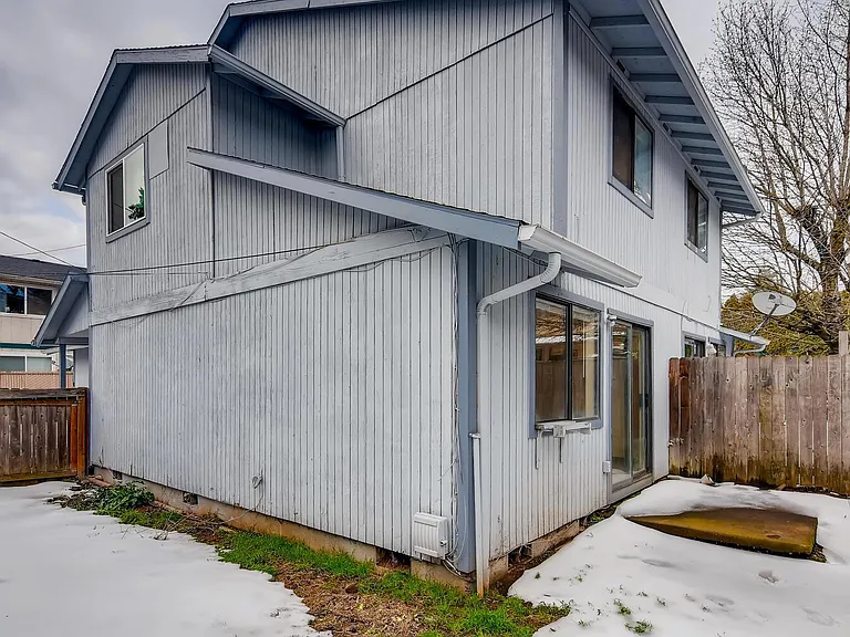 11069 SE Bush St #A — Photo 26