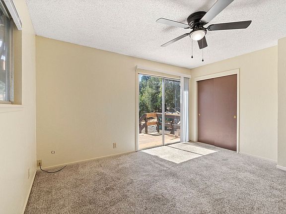 3rd image of 23808 Leisure Dr