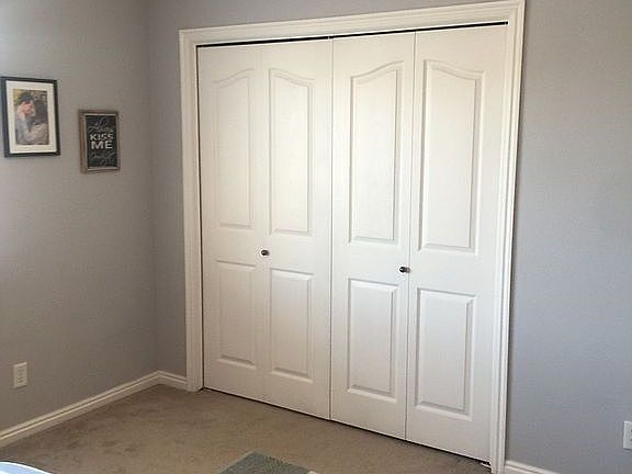 Room 1 