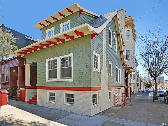 2nd image of 203 9th Ave