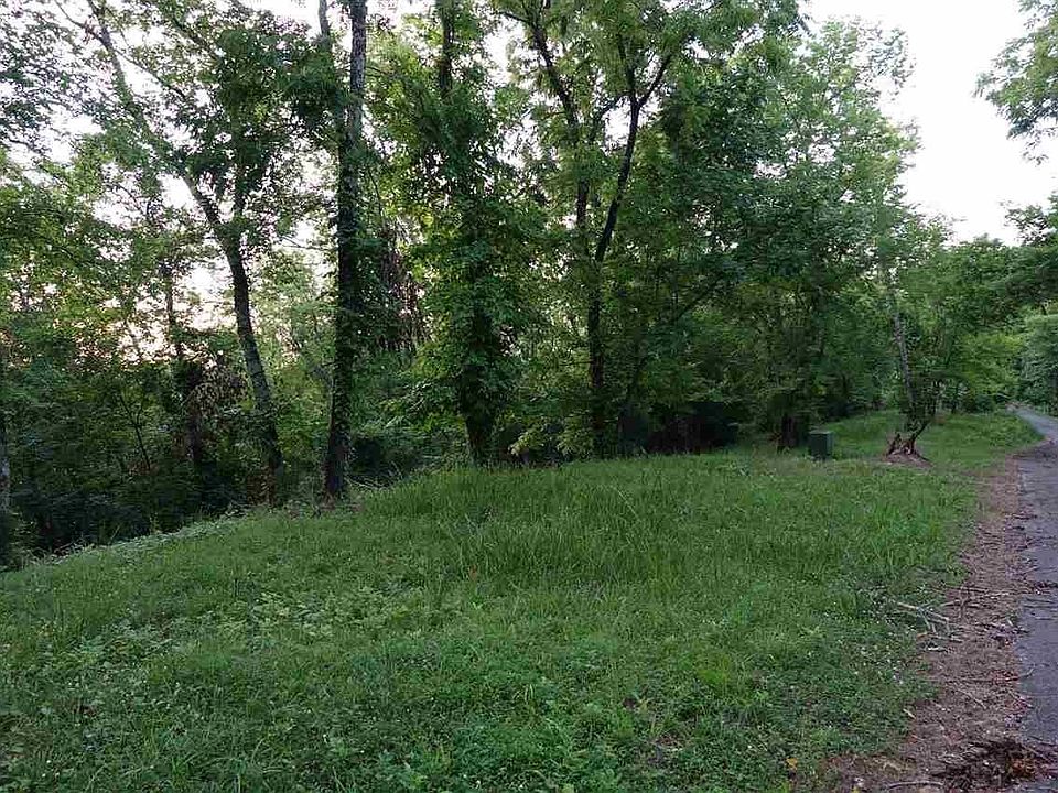 1st image of 12 Waterford Way Lot 12