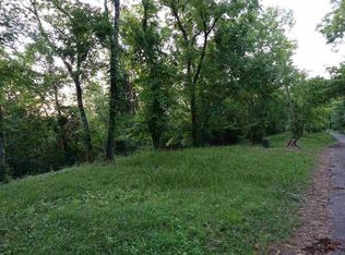 12 Waterford Way LOT 12, Newport, TN 37821