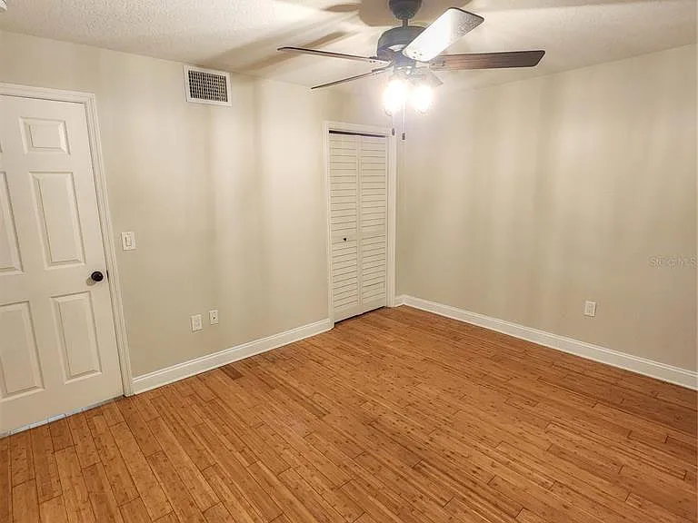 8535 Blind Pass Dr #202 — Photo 9
