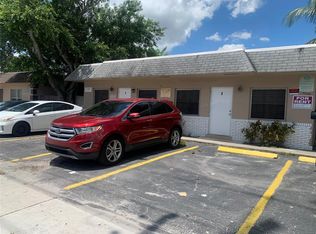 4059 NW 31st Ave APT 3, Fort Lauderdale, FL 33309