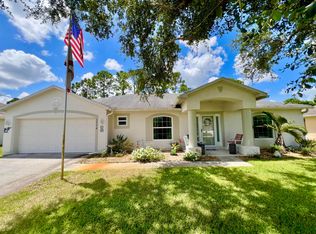 1774 SW Janette Ave, Port Saint Lucie, FL 34953