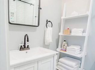 (Undisclosed Address), Asheville, NC 28801
