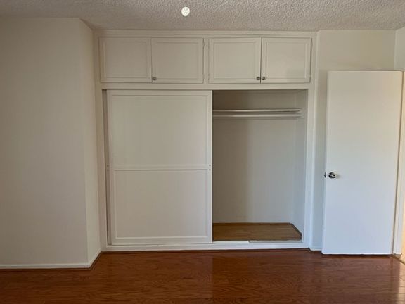 3rd image of 1832 S Garfield Pl #309