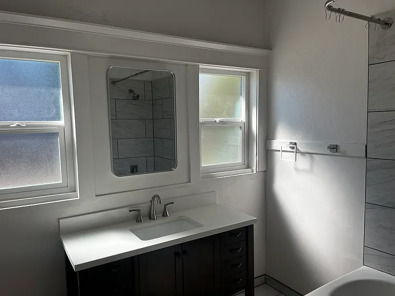 172 N Azusa Ave #A — Photo 15