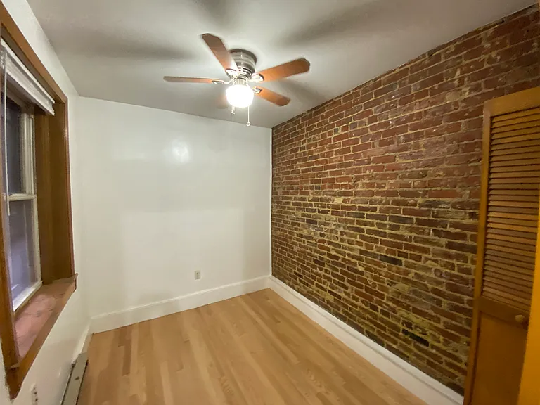 89 Prince St #2F — Photo 12