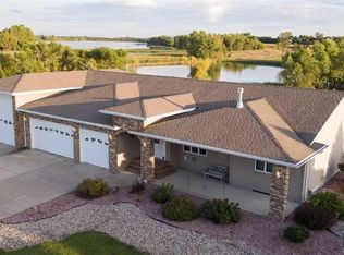 45787 237th St, Madison, SD 57042