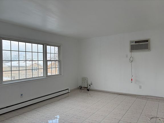 4th image of 238 Clark Ter Floor 2