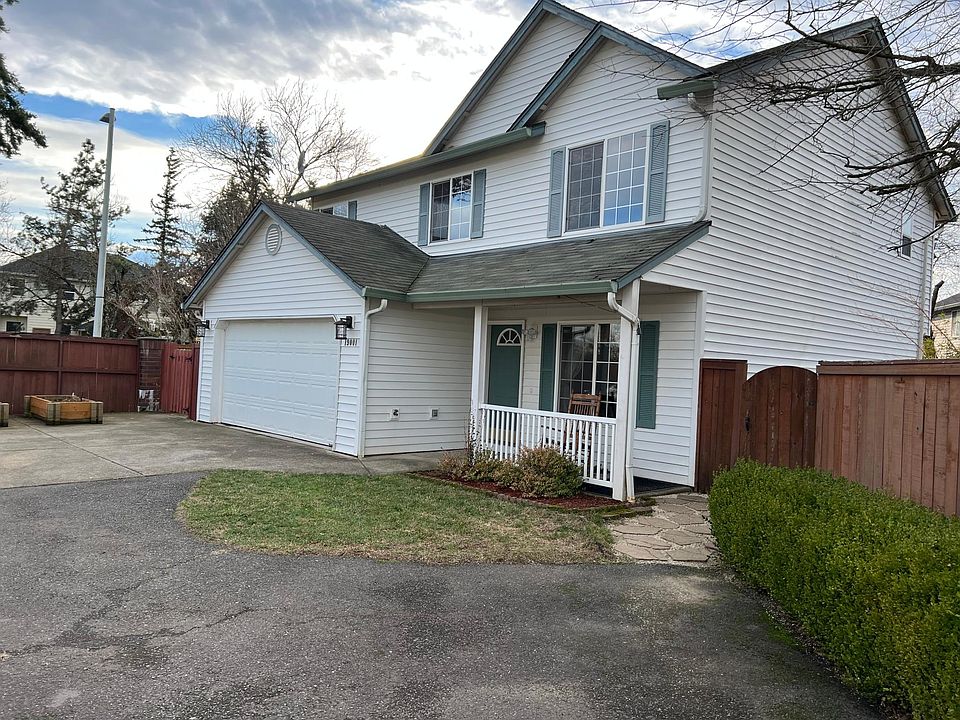 1st image of 19001 SE 19th Way