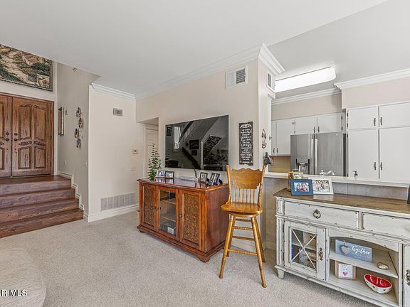 4th image of 4848 Elderberry Ave