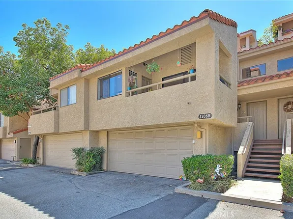 1208 Walnut Grove Ave APT B, Rosemead, CA 91770