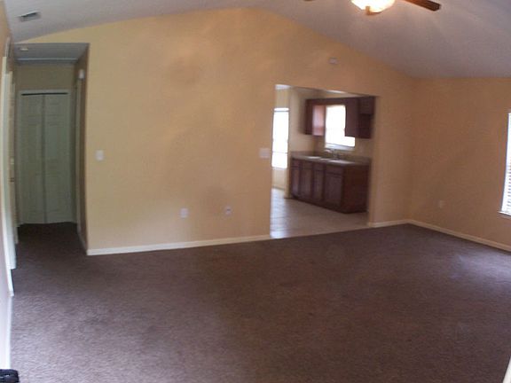 3rd image of 9063 2nd Ave