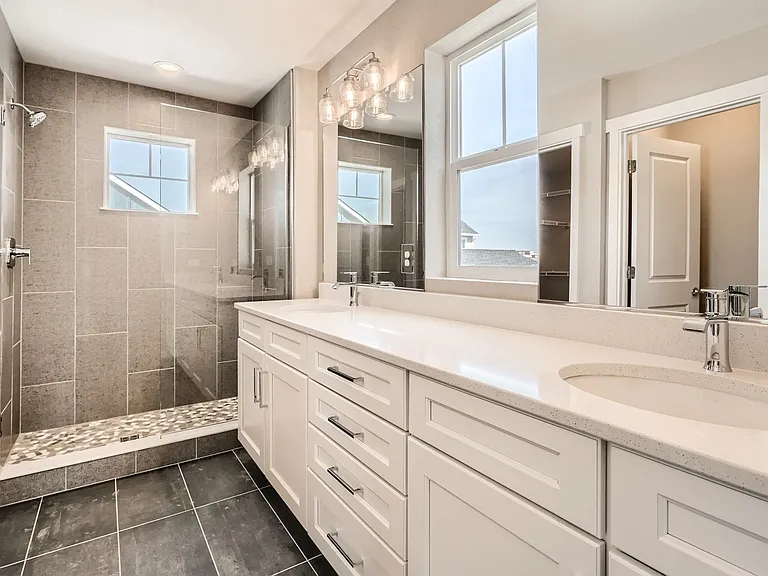 5834 Spring Breeze Dr — Photo 7