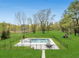 13 Maple Way, Armonk, NY 10504