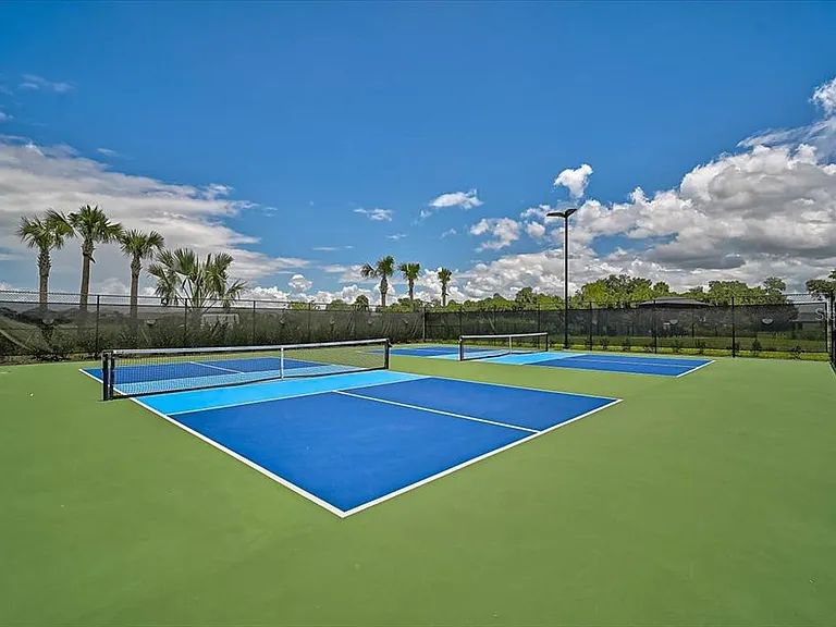 7782 Waning Moon Way — Photo 49