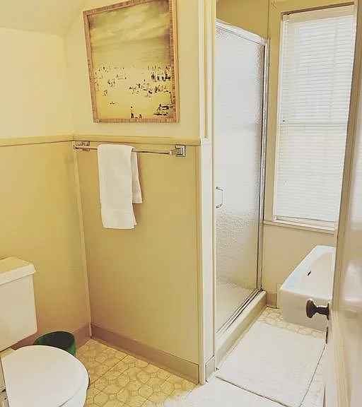 407 Boston Blvd — Photo 19