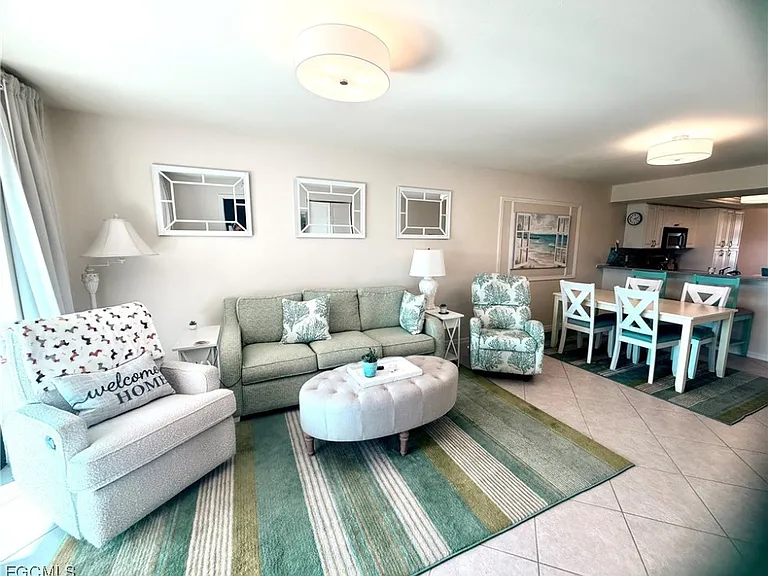 12171 Kelly Sands Way #1577 — Photo 12