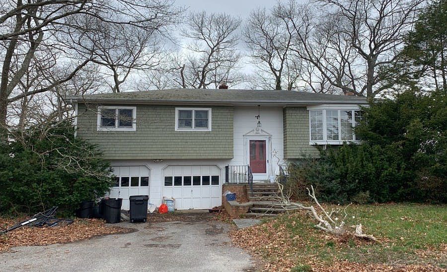 1st image of 49 Joyce Dr