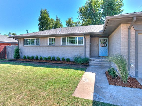 2nd image of 2632 Keats Pl