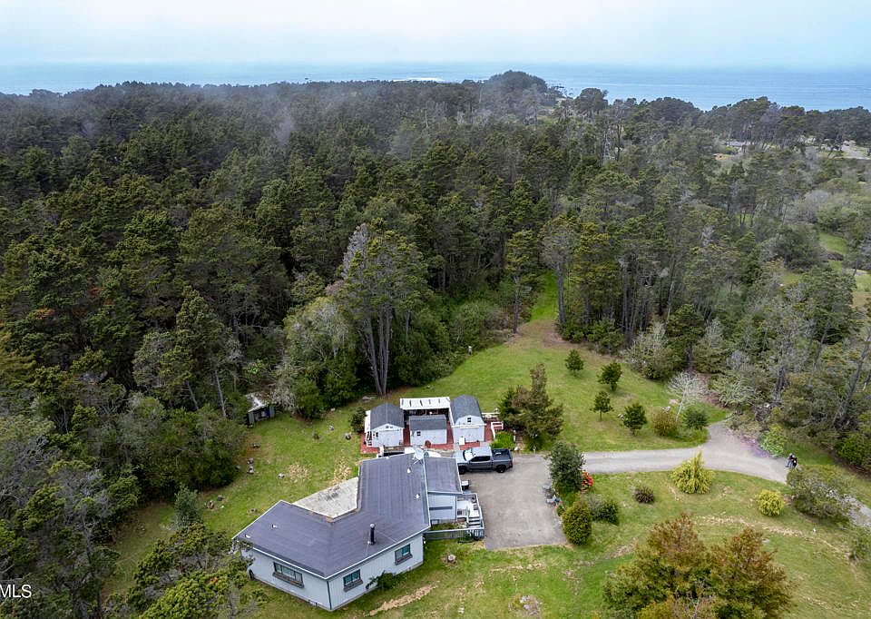 1st image of 23823 Quail Ln