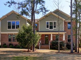 177 Belfry Loop, Mooresville, NC 28117