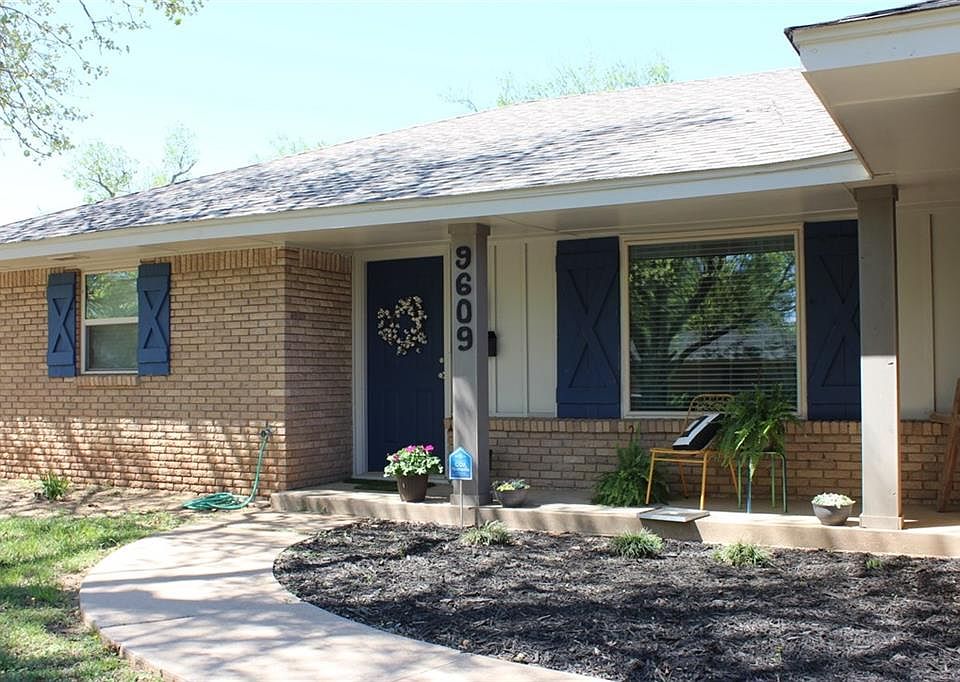 1st image of 9609 N Georgia Ave