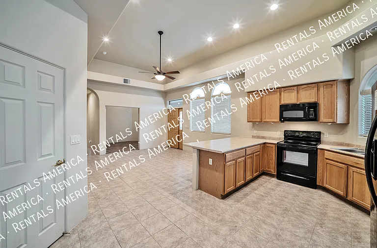 3320 S Treasure Cove Pl — Photo 11
