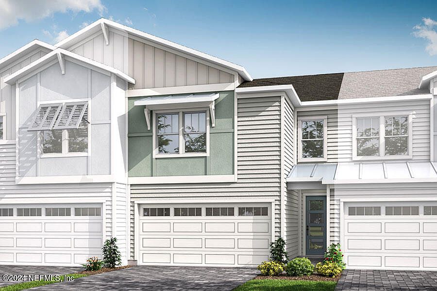 1st image of 3577 MARSH RESERVE Boulevard