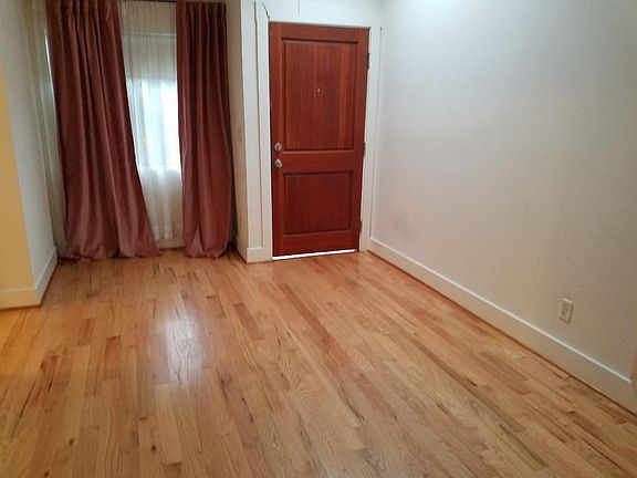 2nd image of 1010 Electric Ave #1010