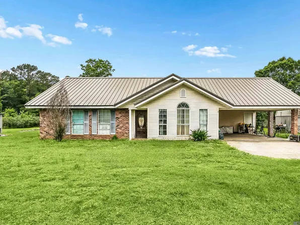 54097 Sweetwater Rd, Independence, LA 70443
