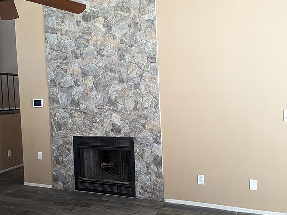 4th image of 8921 N Ferber Ct
