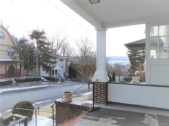 3rd image of 31 Church St #1