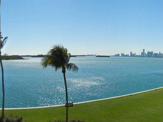 1st image of 4932 Fisher Island Dr #4932