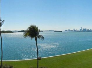 4932 Fisher Island Dr #4932, Miami Beach, FL 33109
